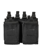 Flex Double AR Mag Pouch 2.0