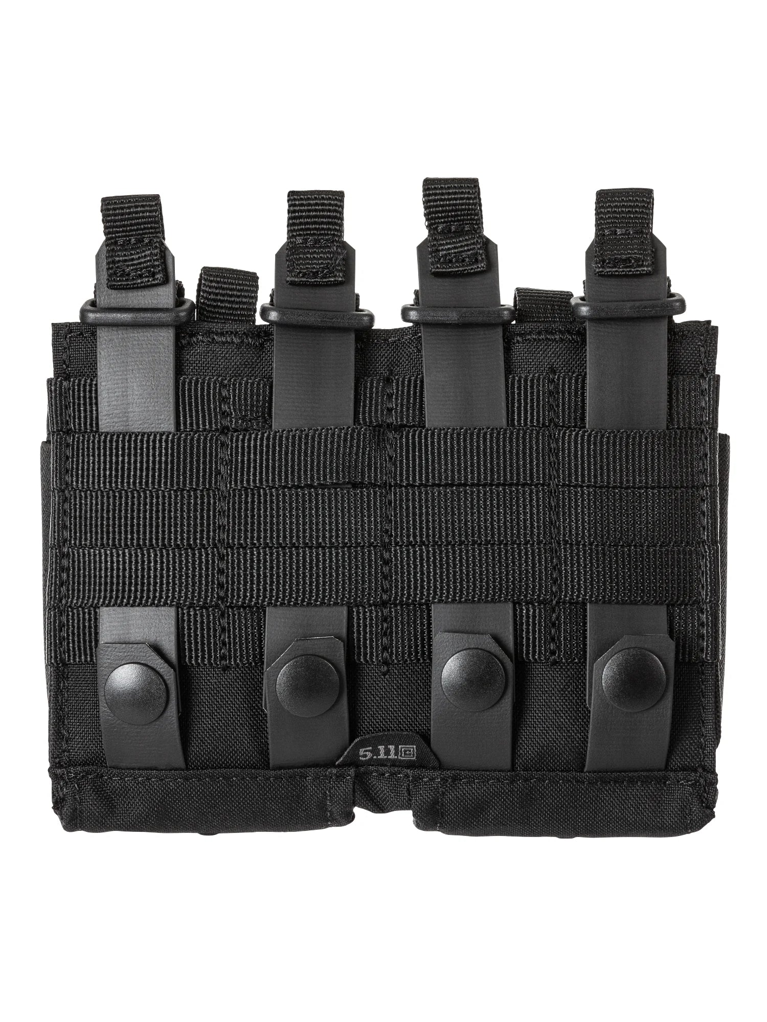 Flex Double AR Mag Pouch 2.0