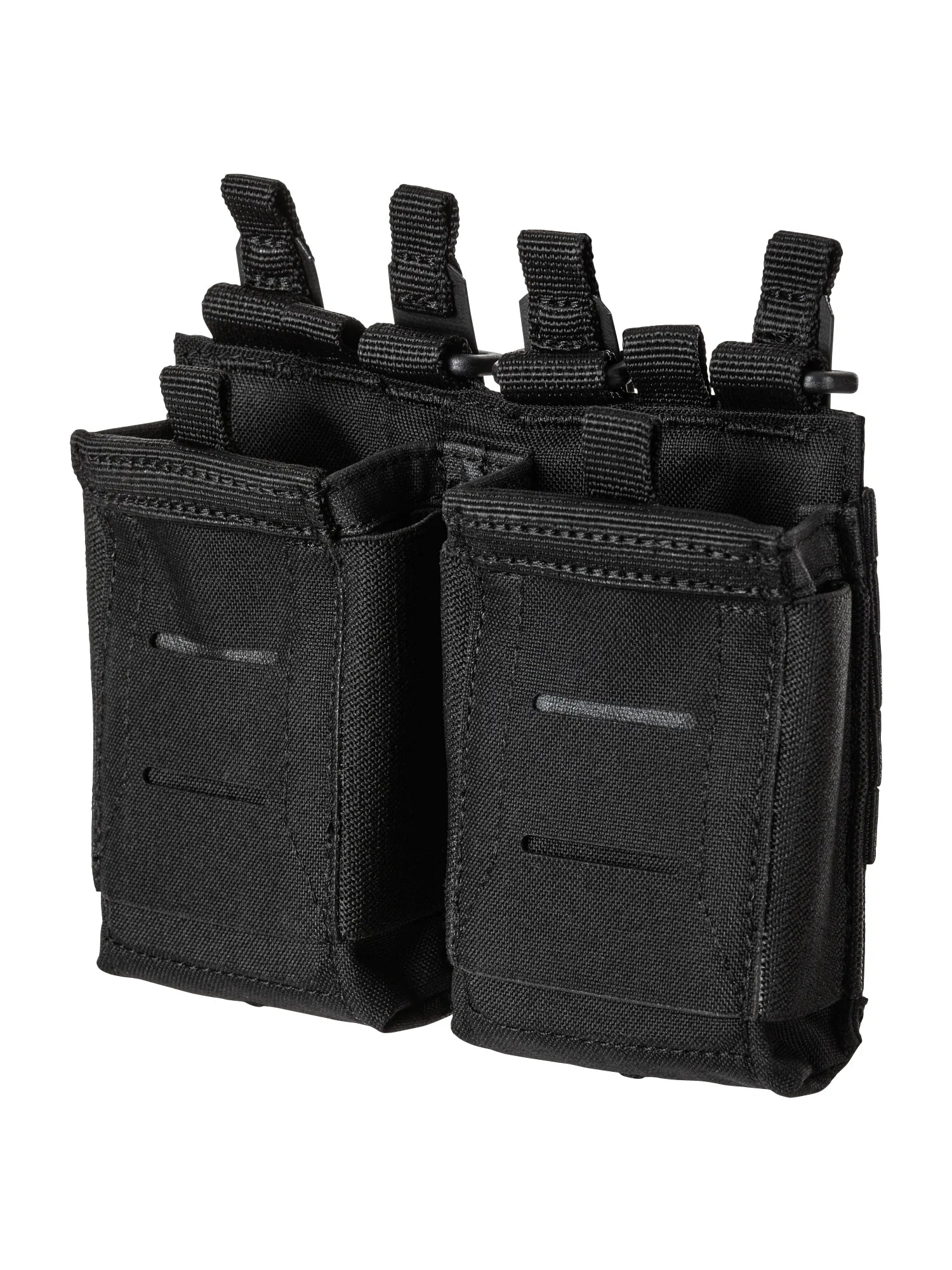 Flex Double AR Mag Pouch 2.0