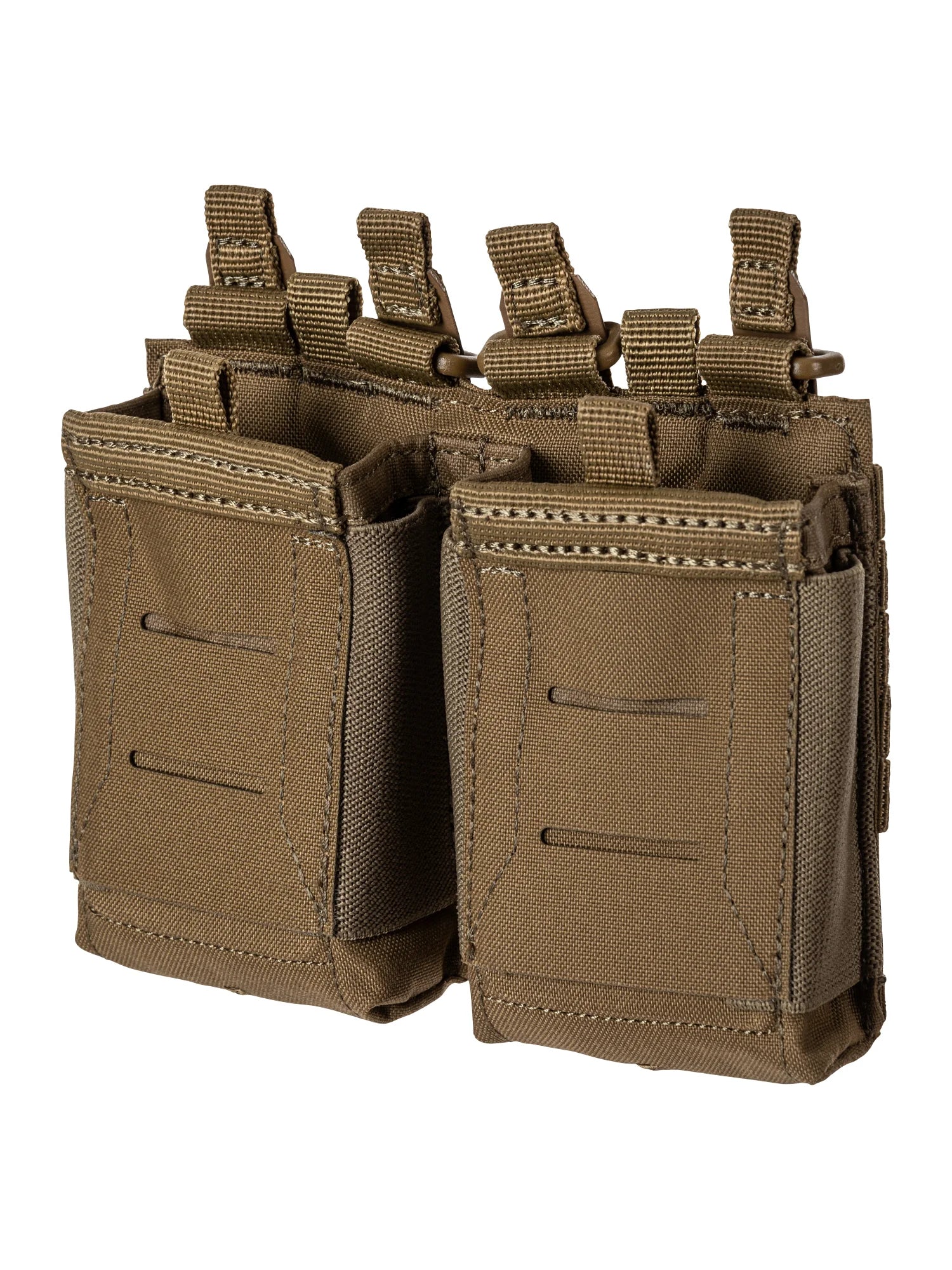 Flex Double AR Mag Pouch 2.0
