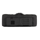 36" Double Rifle Case 31L