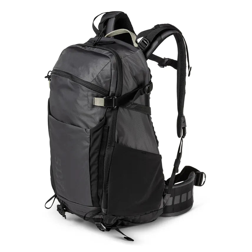 SKYWEIGHT 36L PACK