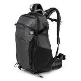SKYWEIGHT 36L PACK