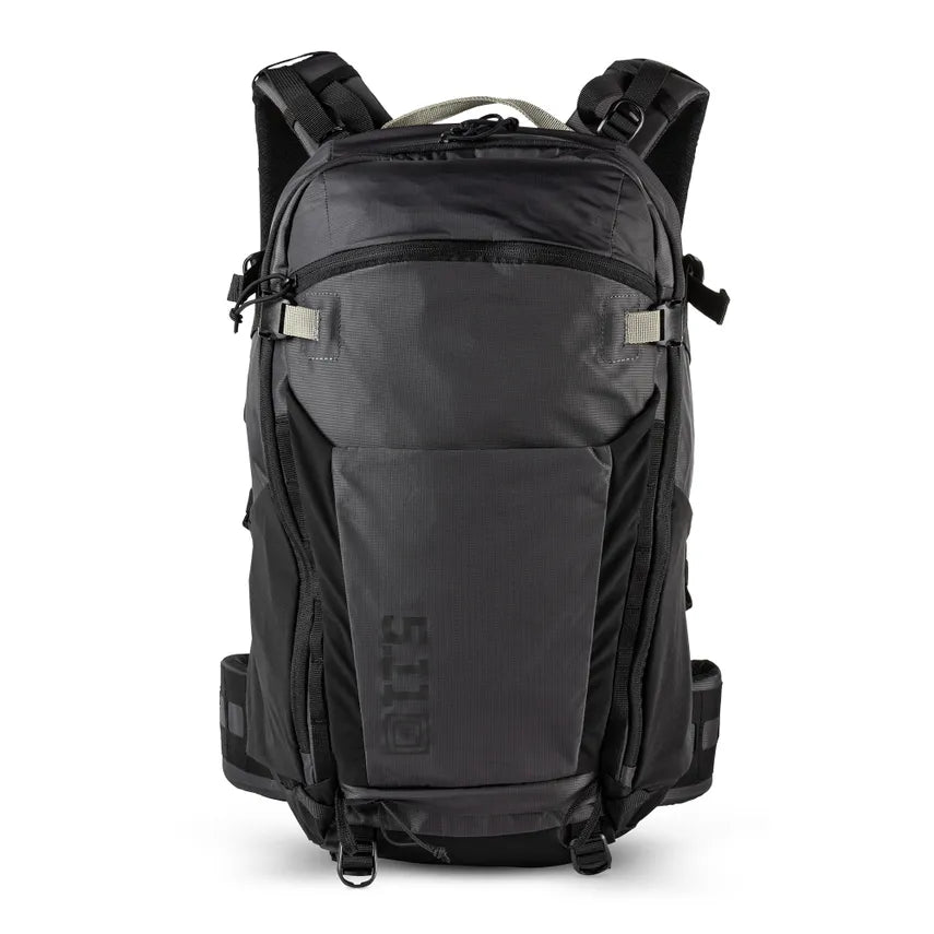 SKYWEIGHT 36L PACK