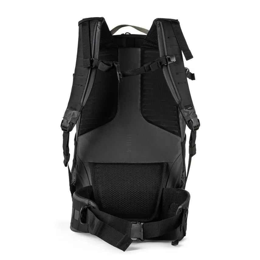 SKYWEIGHT 36L PACK