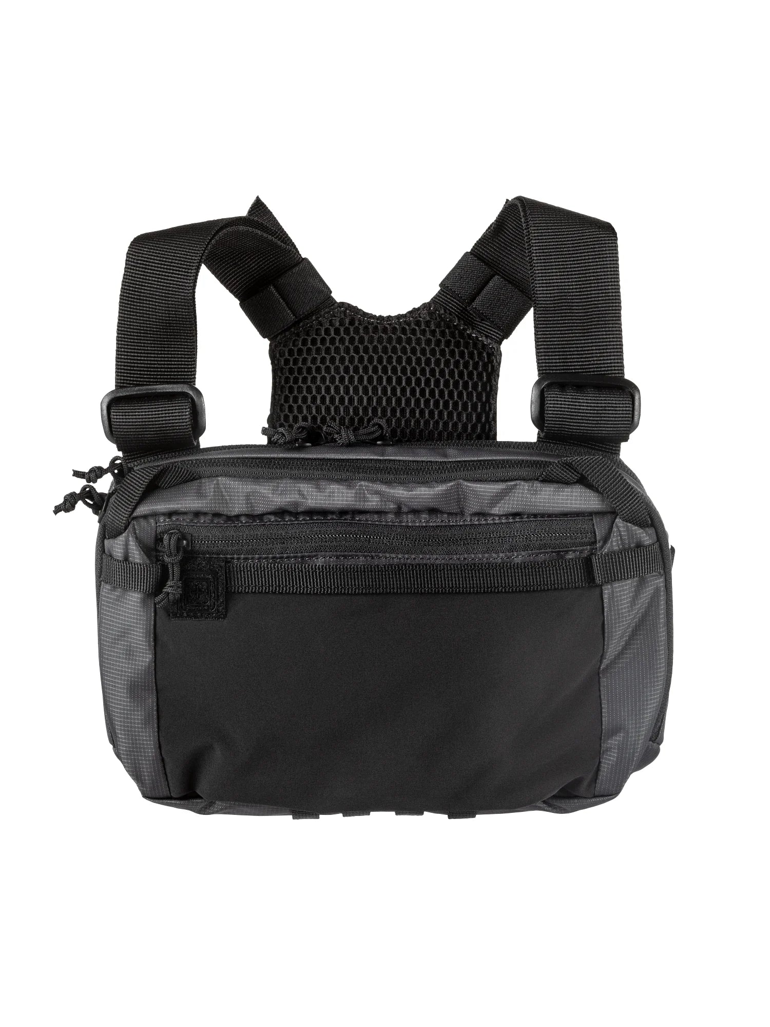 Skyweight Utility Chest Pack