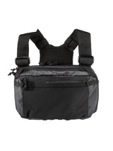 Skyweight Utility Chest Pack