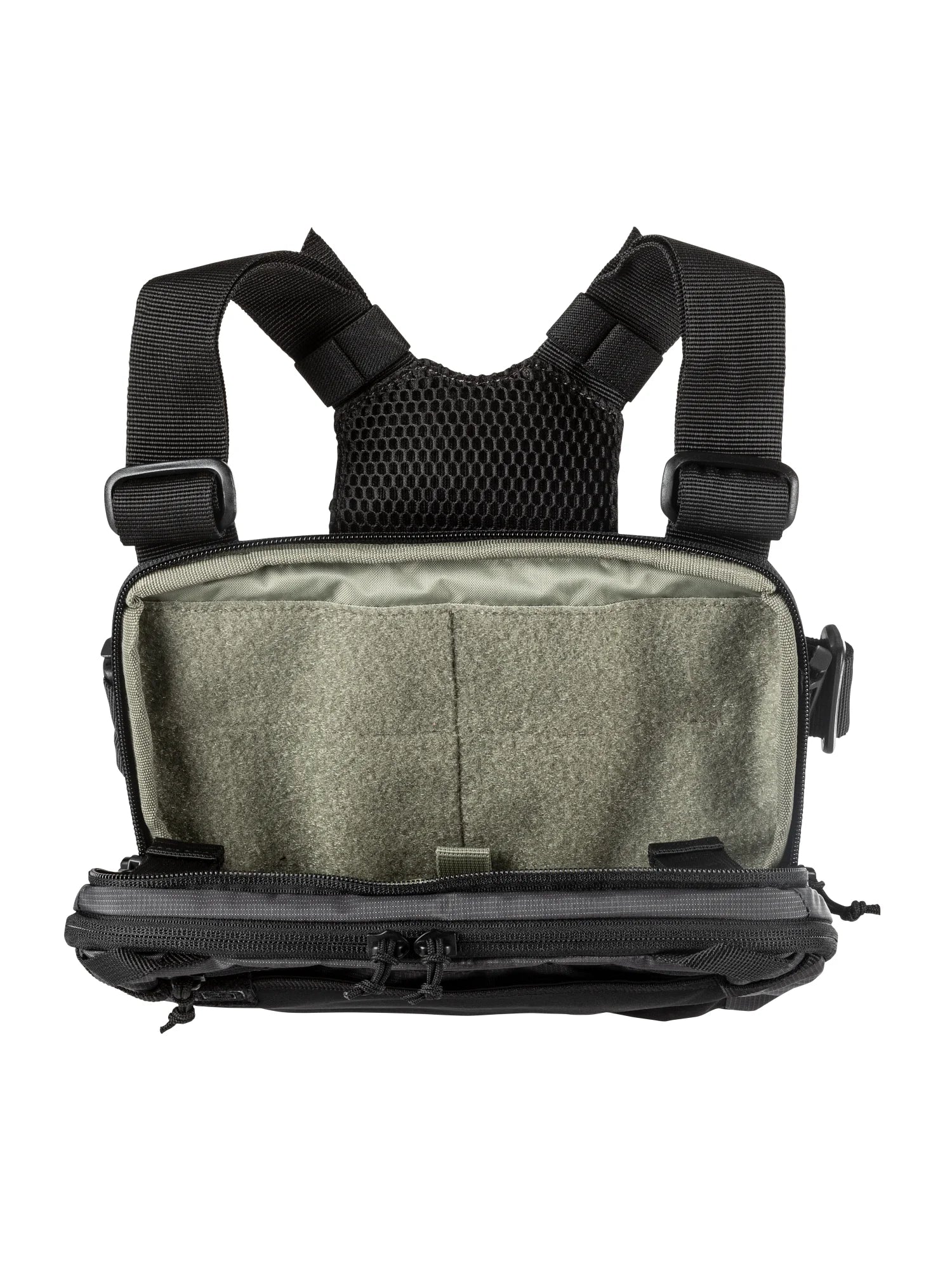 Skyweight Utility Chest Pack