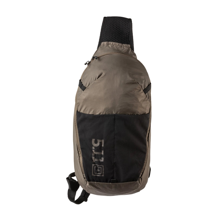 Molle Packable Sling