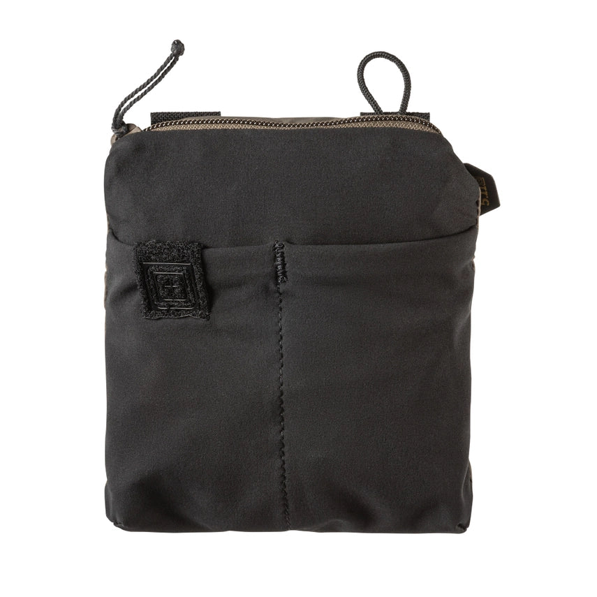 Molle Packable Sling