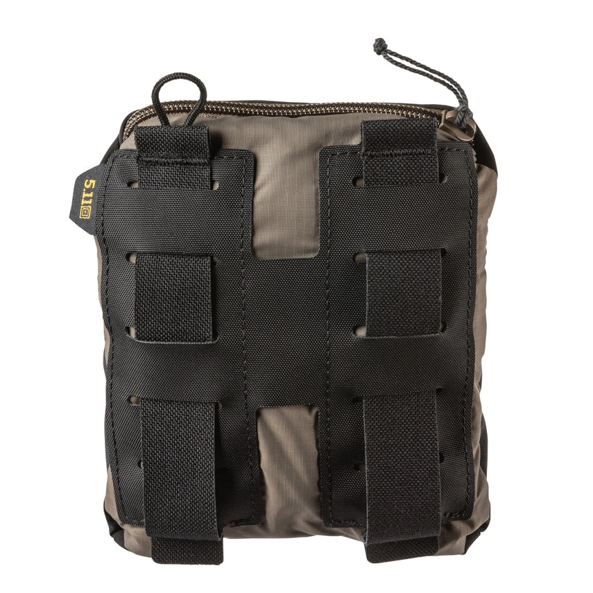 Molle Packable Sling