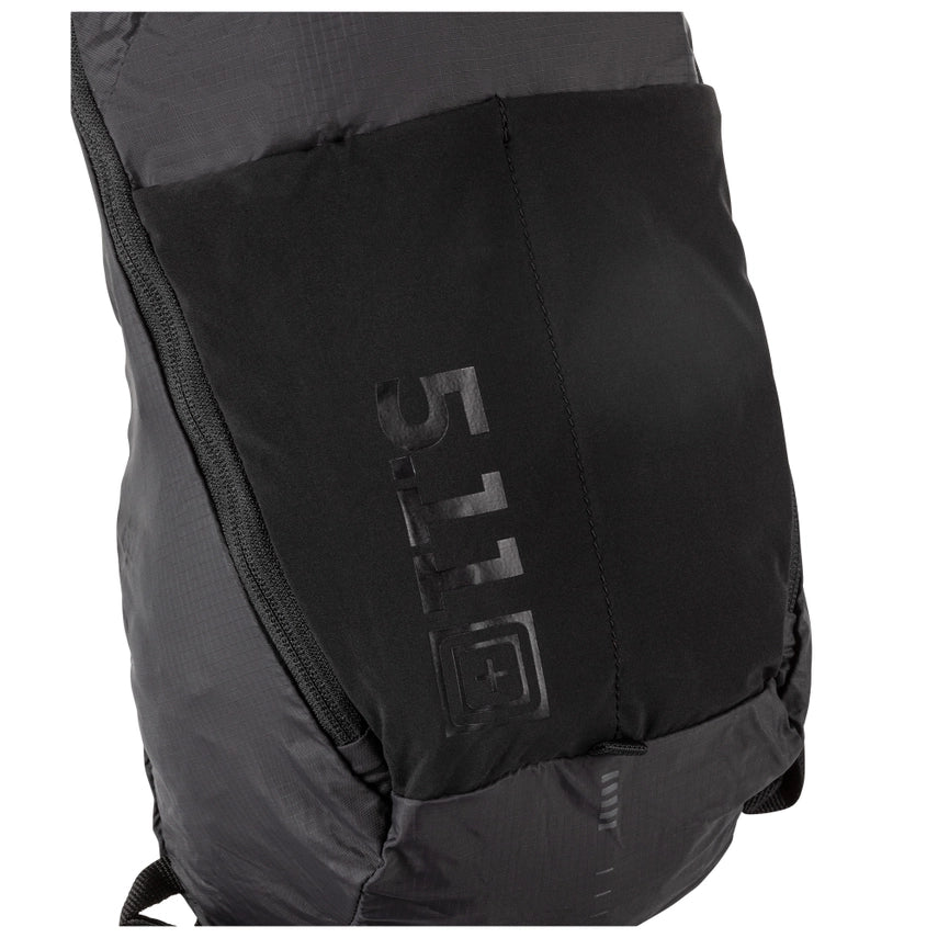 Molle Packable Sling