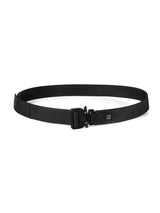 Maverick EDC 1.5 Belt
