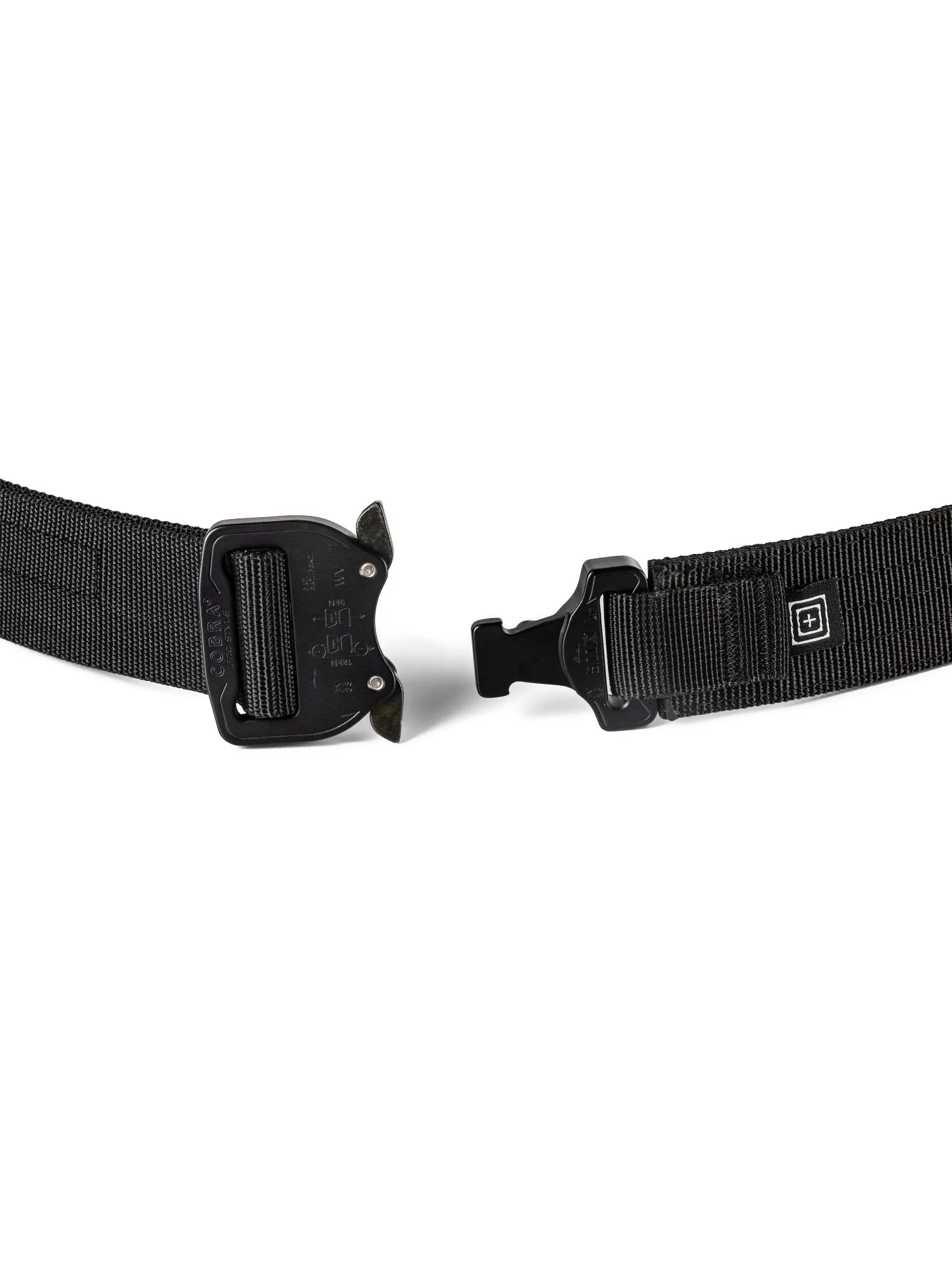 Maverick EDC 1.5 Belt