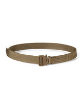 Maverick EDC 1.5 Belt