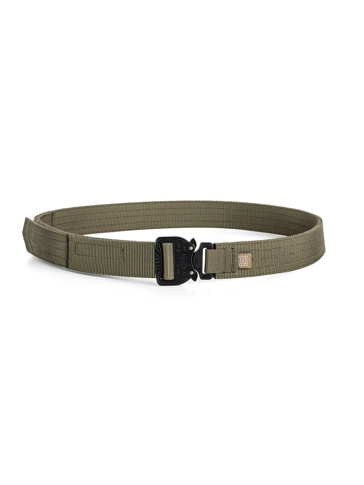 Maverick EDC 1.5 Belt