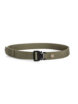 Maverick EDC 1.5 Belt