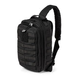 MOAB 8 SLING PACK 13L