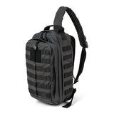 MOAB 8 SLING PACK 13L