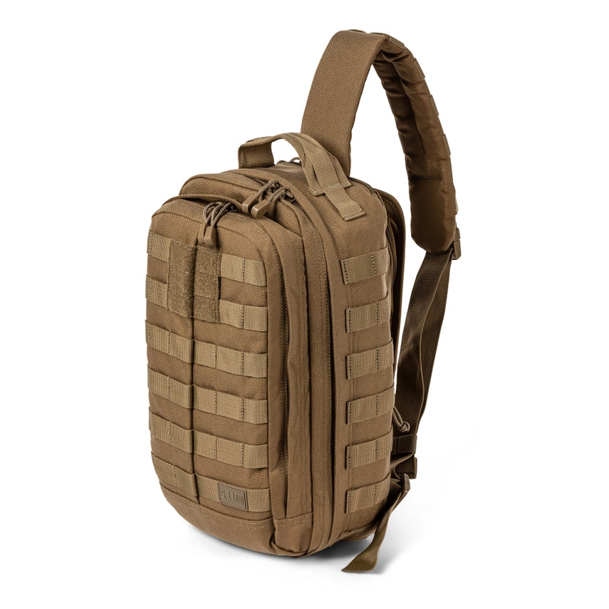 MOAB 8 SLING PACK 13L