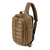 MOAB 8 SLING PACK 13L