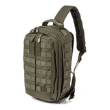 MOAB 8 SLING PACK 13L