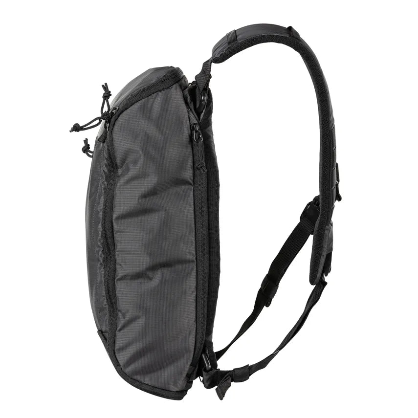 SKYWEIGHT SLING PACK 10L