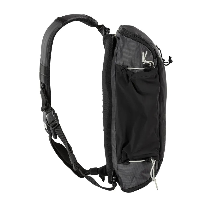 SKYWEIGHT SLING PACK 10L