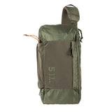 SKYWEIGHT SLING PACK 10L