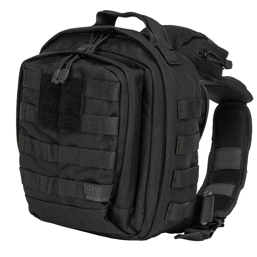 MOAB 6 SLING PACK 11L