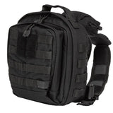 MOAB 6 SLING PACK 11L