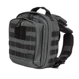 MOAB 6 SLING PACK 11L
