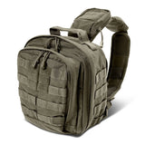 MOAB 6 SLING PACK 11L