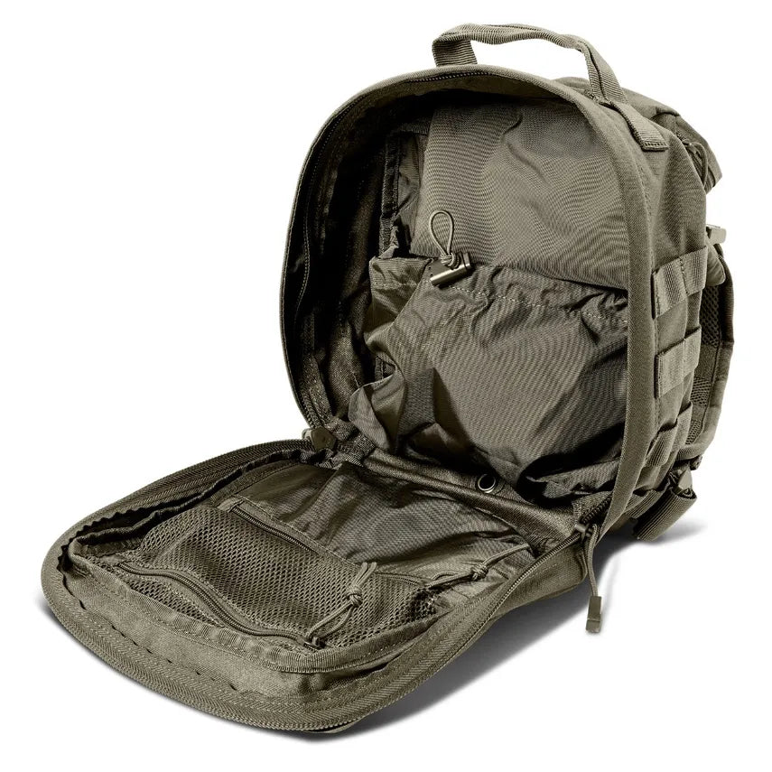 MOAB 6 SLING PACK 11L