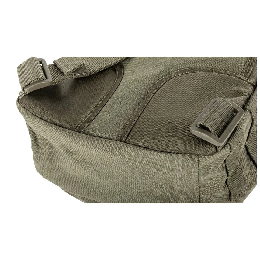 MOAB 6 SLING PACK 11L