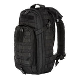 MOAB 10 SLING PACK 18L