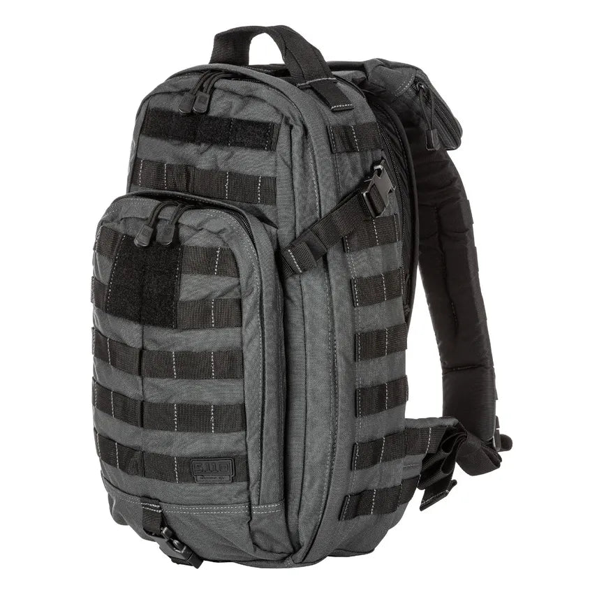 MOAB 10 SLING PACK 18L