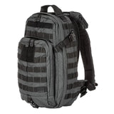 MOAB 10 SLING PACK 18L