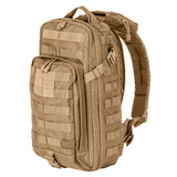 MOAB 10 SLING PACK 18L