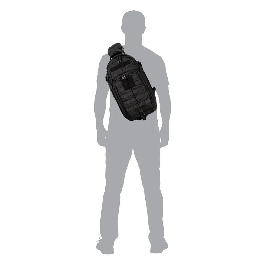 MOAB 10 SLING PACK 18L