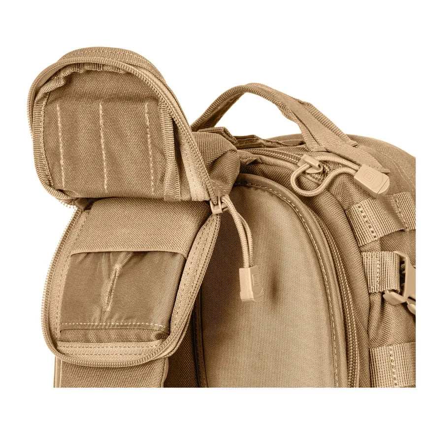 MOAB 10 SLING PACK 18L
