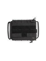 UCR FLAT IFAK POUCH