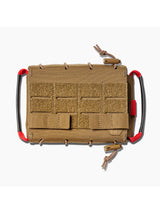 UCR FLAT IFAK POUCH