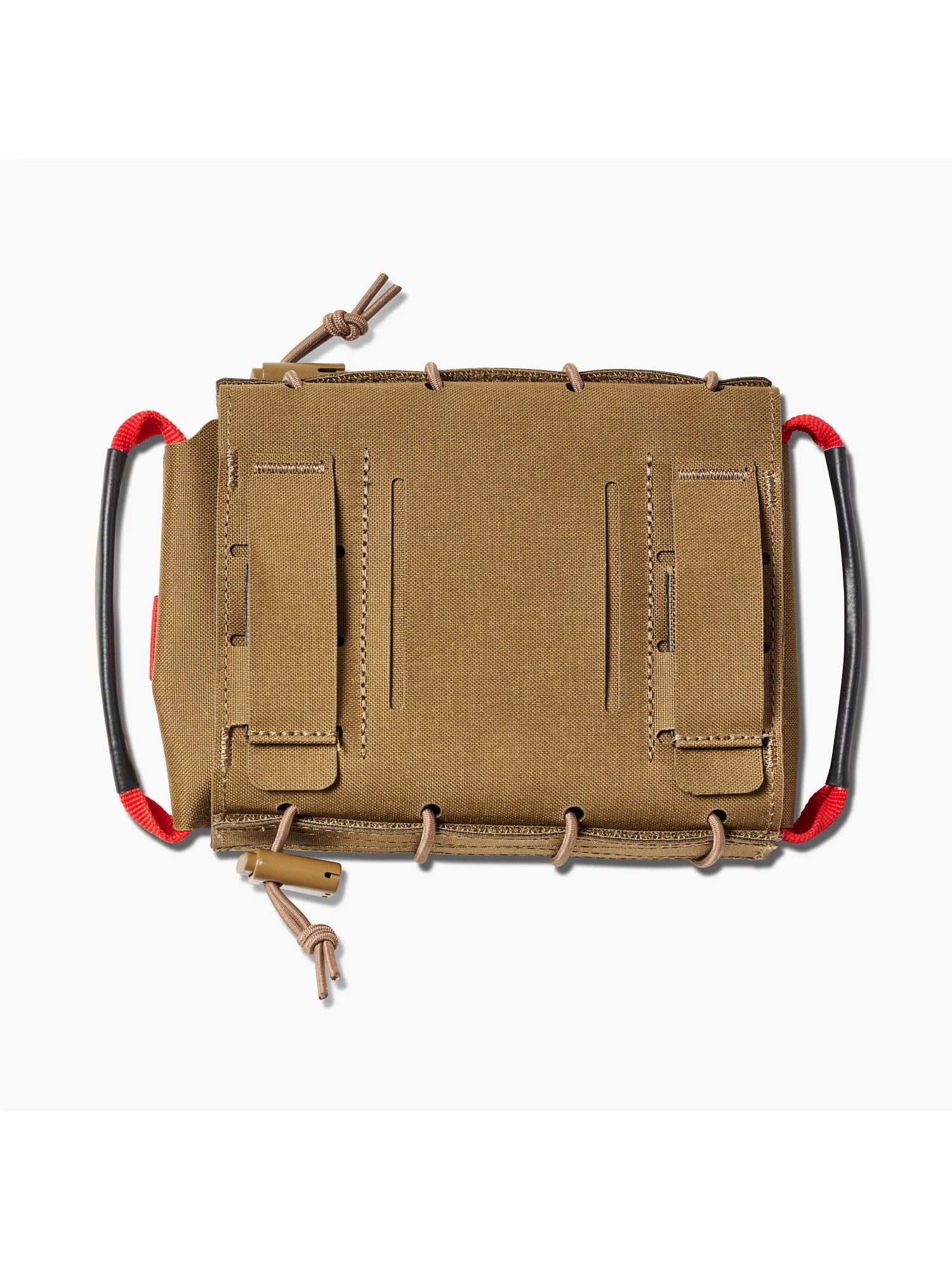 UCR FLAT IFAK POUCH