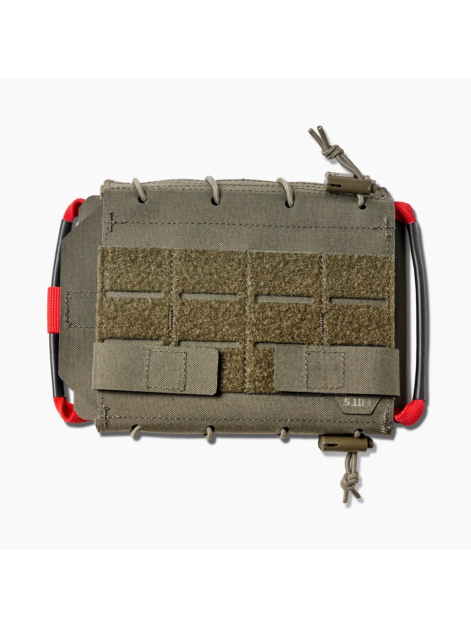 UCR FLAT IFAK POUCH