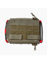 UCR FLAT IFAK POUCH