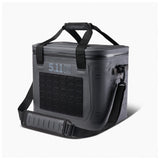 ALLHAULA 30 CAN COOLER