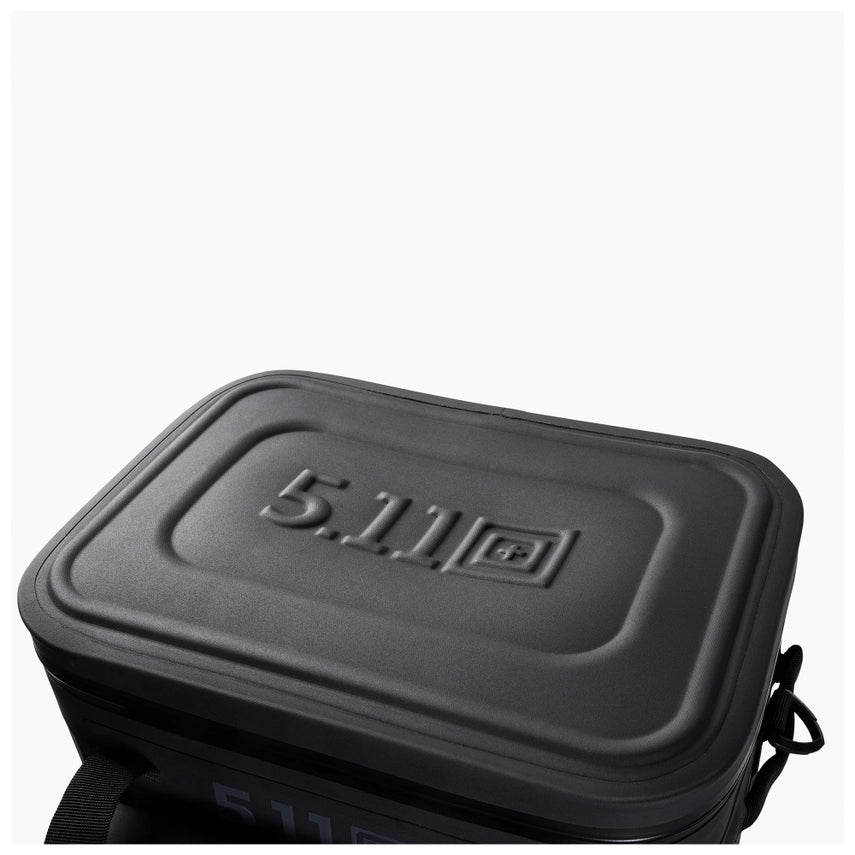 ALLHAULA 30 CAN COOLER