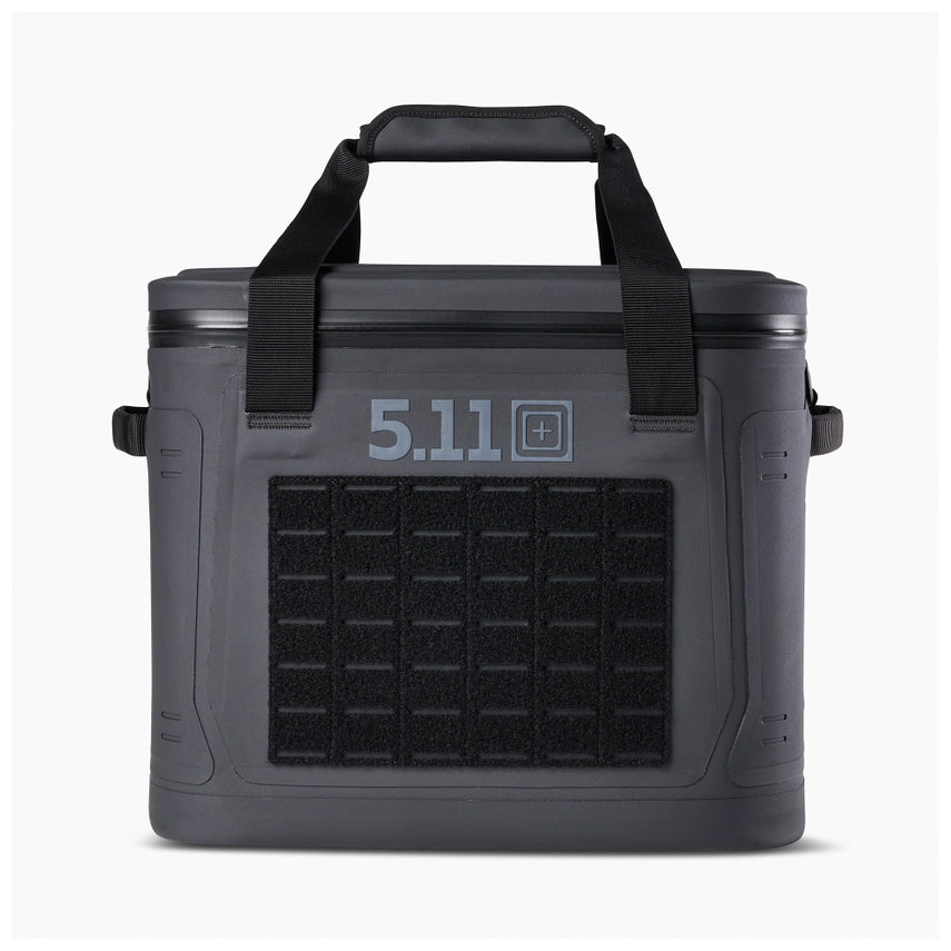 ALLHAULA 30 CAN COOLER