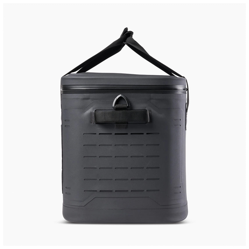 ALLHAULA 30 CAN COOLER